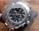 Best Copy Omega Planet Ocean 600m Chronograph Orange Bezel Watches (5)_th.jpg